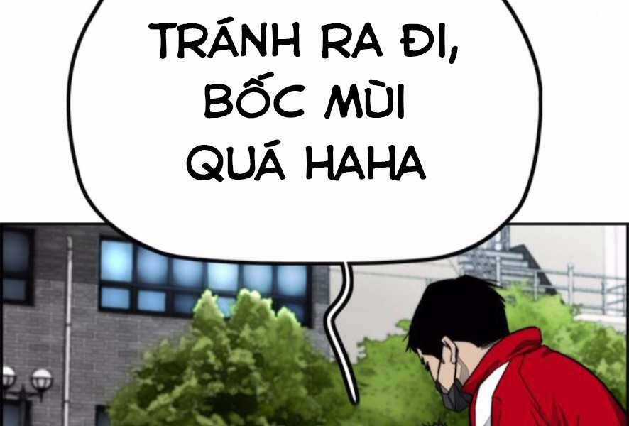 Thể Thao Cực Hạn Xem thể thao trực tiếp trực tuyến Chapter 386.5 trang 94