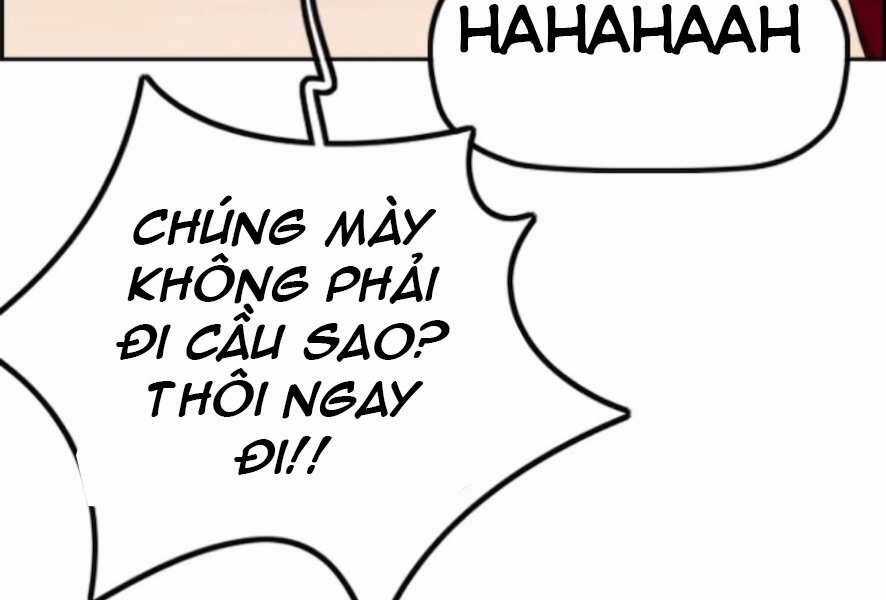 Thể Thao Cực Hạn Xem thể thao trực tiếp trực tuyến Chapter 386.5 trang 96