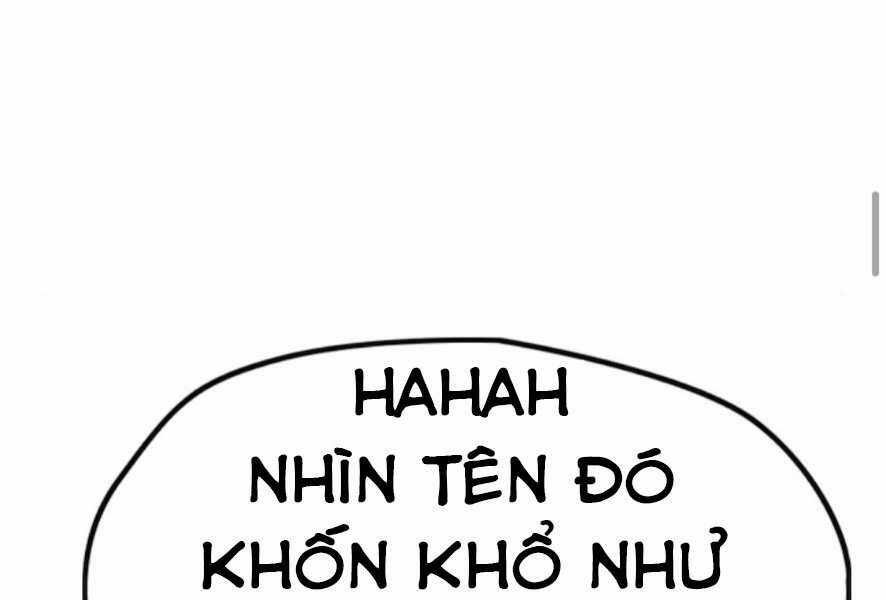 Thể Thao Cực Hạn Xem thể thao trực tiếp trực tuyến Chapter 386.5 trang 98
