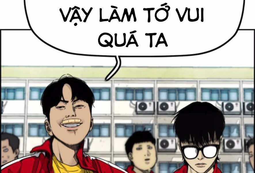 Thể Thao Cực Hạn Xem thể thao trực tiếp trực tuyến Chapter 386.5 trang 99