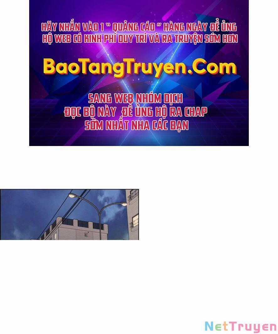 Thể Thao Cực Hạn Xem thể thao trực tiếp trực tuyến Chapter 386 trang 0