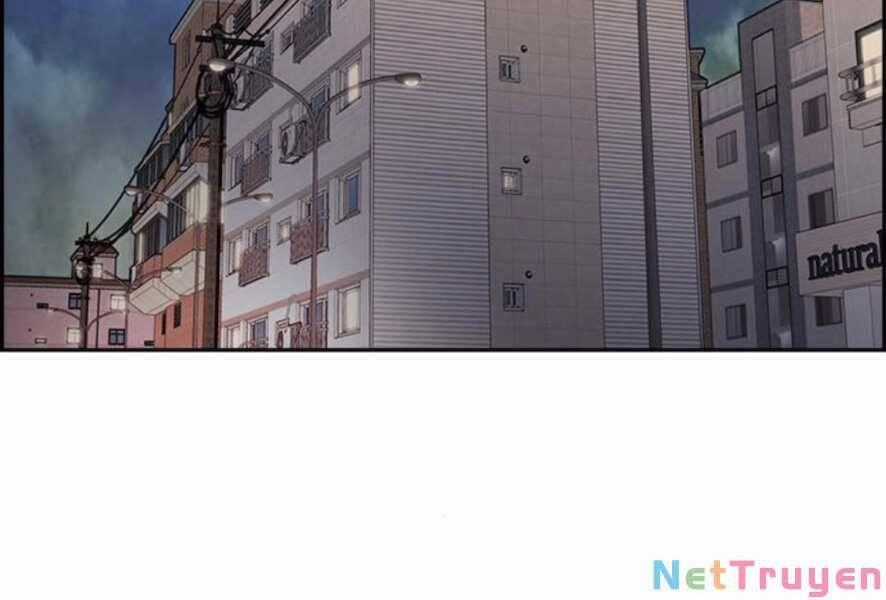Thể Thao Cực Hạn Xem thể thao trực tiếp trực tuyến Chapter 386 trang 1