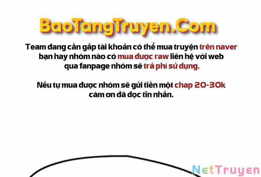 Thể Thao Cực Hạn Xem thể thao trực tiếp trực tuyến Chapter 386 trang 101