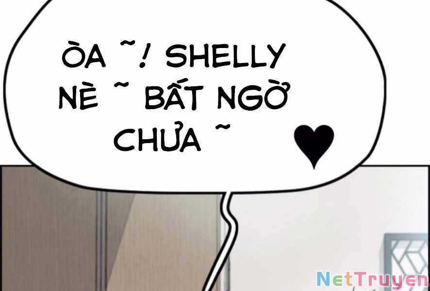 Thể Thao Cực Hạn Xem thể thao trực tiếp trực tuyến Chapter 386 trang 102