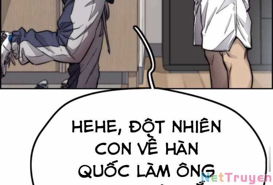 Thể Thao Cực Hạn Xem thể thao trực tiếp trực tuyến Chapter 386 trang 104