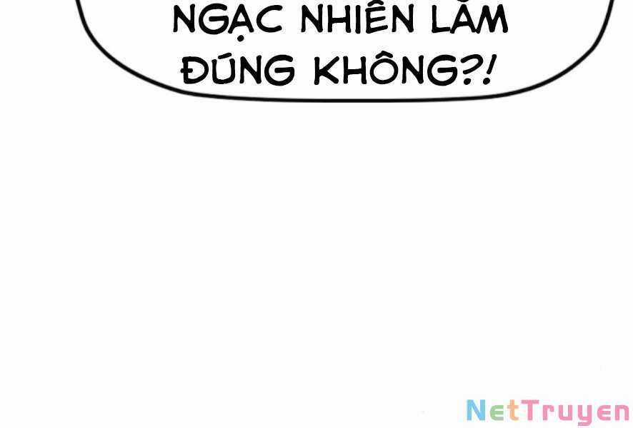 Thể Thao Cực Hạn Xem thể thao trực tiếp trực tuyến Chapter 386 trang 105