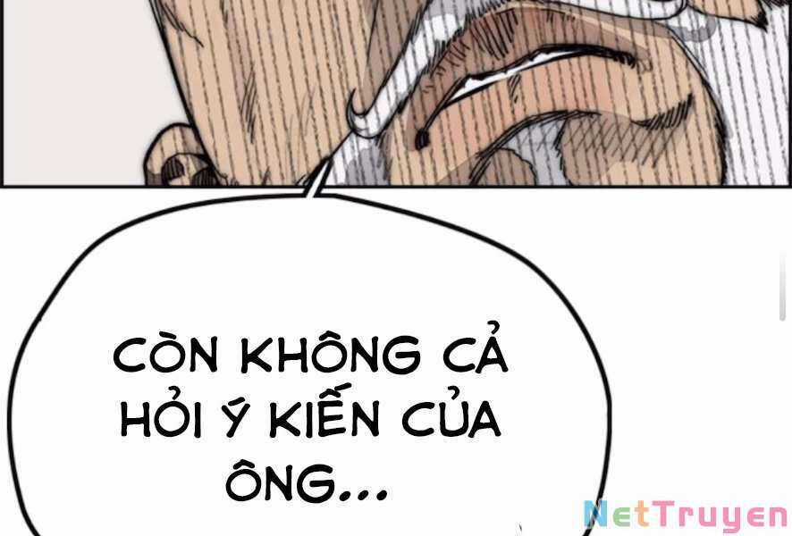 Thể Thao Cực Hạn Xem thể thao trực tiếp trực tuyến Chapter 386 trang 108