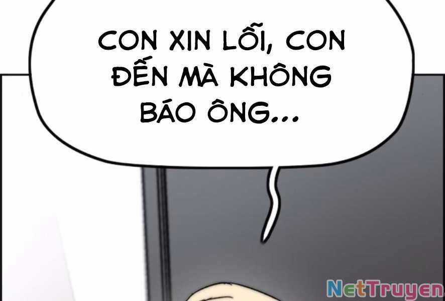 Thể Thao Cực Hạn Xem thể thao trực tiếp trực tuyến Chapter 386 trang 110