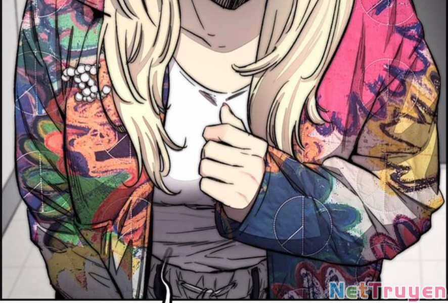 Thể Thao Cực Hạn Xem thể thao trực tiếp trực tuyến Chapter 386 trang 112