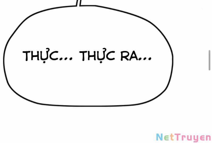 Thể Thao Cực Hạn Xem thể thao trực tiếp trực tuyến Chapter 386 trang 113