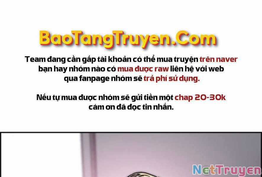 Thể Thao Cực Hạn Xem thể thao trực tiếp trực tuyến Chapter 386 trang 114