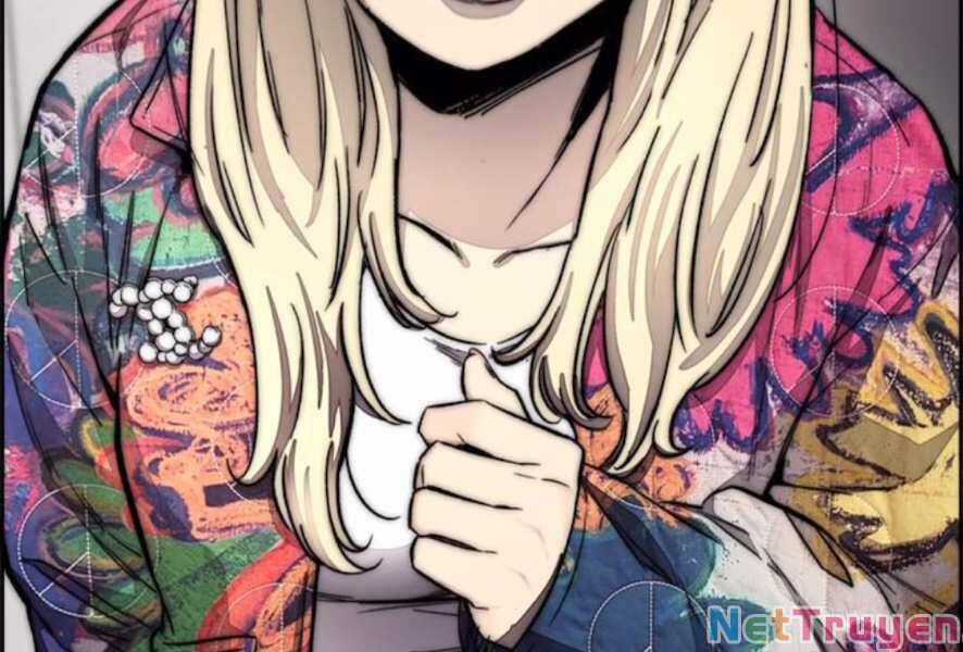 Thể Thao Cực Hạn Xem thể thao trực tiếp trực tuyến Chapter 386 trang 116