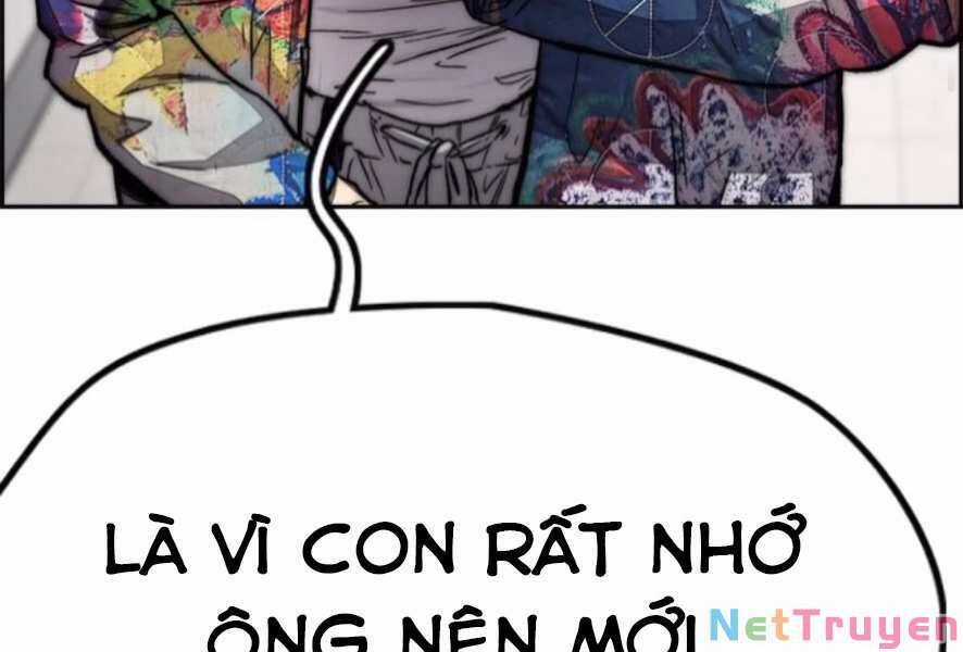 Thể Thao Cực Hạn Xem thể thao trực tiếp trực tuyến Chapter 386 trang 117