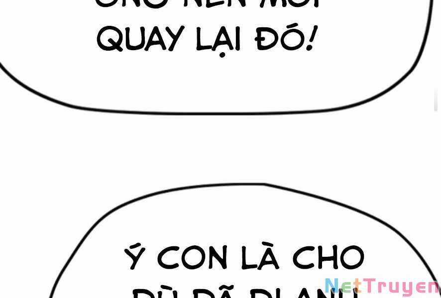 Thể Thao Cực Hạn Xem thể thao trực tiếp trực tuyến Chapter 386 trang 118