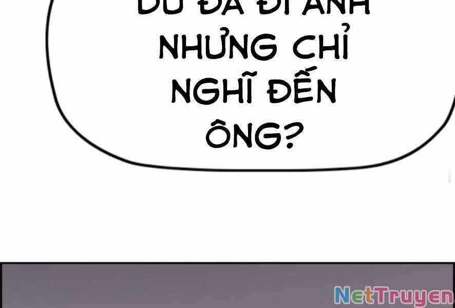 Thể Thao Cực Hạn Xem thể thao trực tiếp trực tuyến Chapter 386 trang 119
