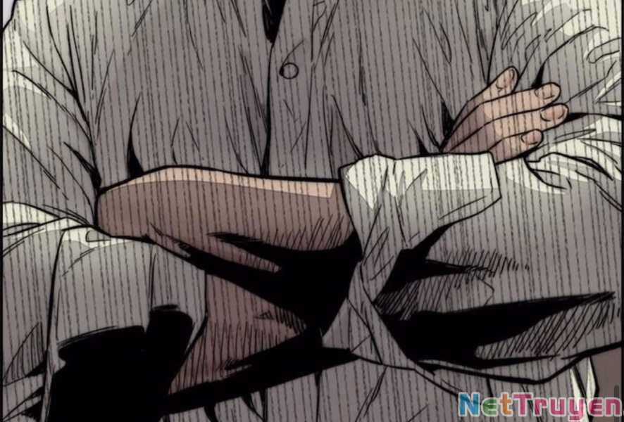 Thể Thao Cực Hạn Xem thể thao trực tiếp trực tuyến Chapter 386 trang 121