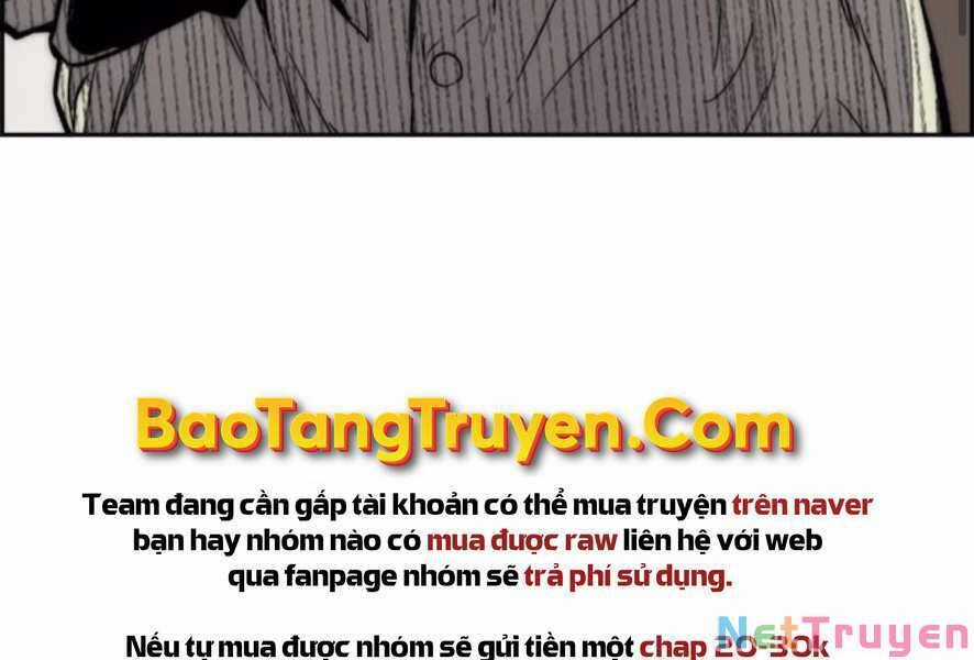 Thể Thao Cực Hạn Xem thể thao trực tiếp trực tuyến Chapter 386 trang 122