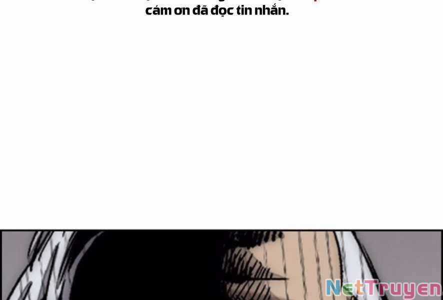 Thể Thao Cực Hạn Xem thể thao trực tiếp trực tuyến Chapter 386 trang 123