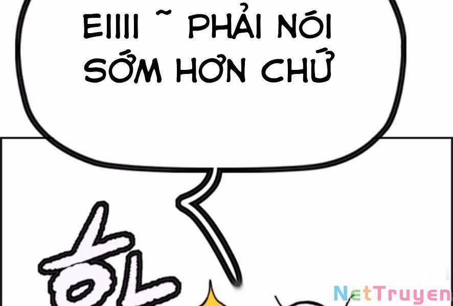 Thể Thao Cực Hạn Xem thể thao trực tiếp trực tuyến Chapter 386 trang 127