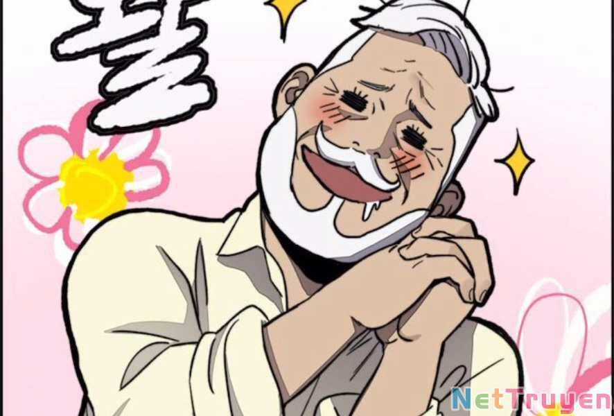 Thể Thao Cực Hạn Xem thể thao trực tiếp trực tuyến Chapter 386 trang 128