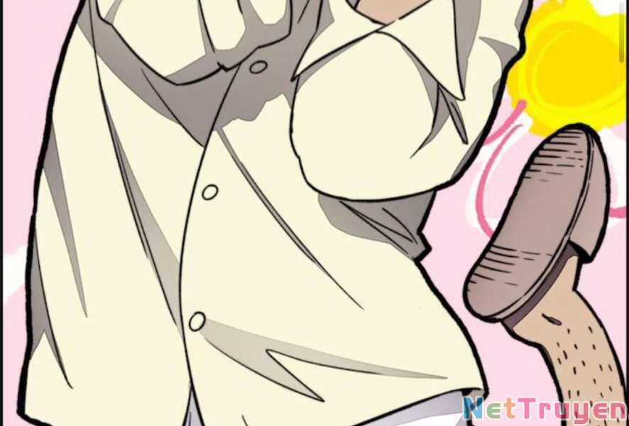 Thể Thao Cực Hạn Xem thể thao trực tiếp trực tuyến Chapter 386 trang 129