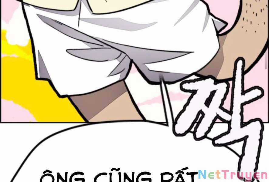 Thể Thao Cực Hạn Xem thể thao trực tiếp trực tuyến Chapter 386 trang 130