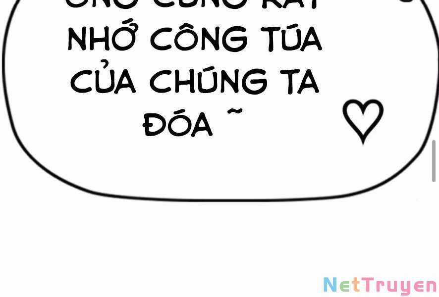 Thể Thao Cực Hạn Xem thể thao trực tiếp trực tuyến Chapter 386 trang 131