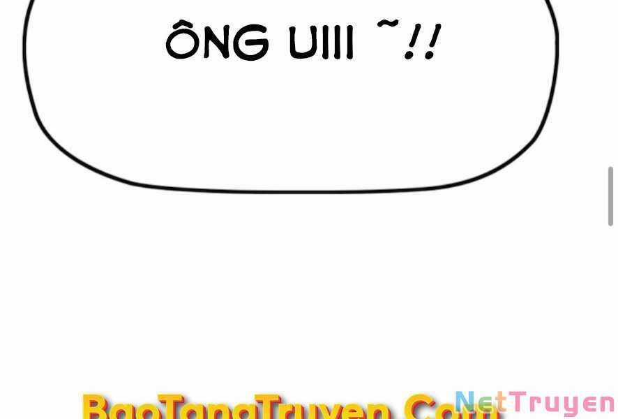 Thể Thao Cực Hạn Xem thể thao trực tiếp trực tuyến Chapter 386 trang 137