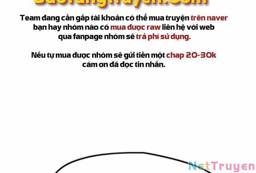 Thể Thao Cực Hạn Xem thể thao trực tiếp trực tuyến Chapter 386 trang 138