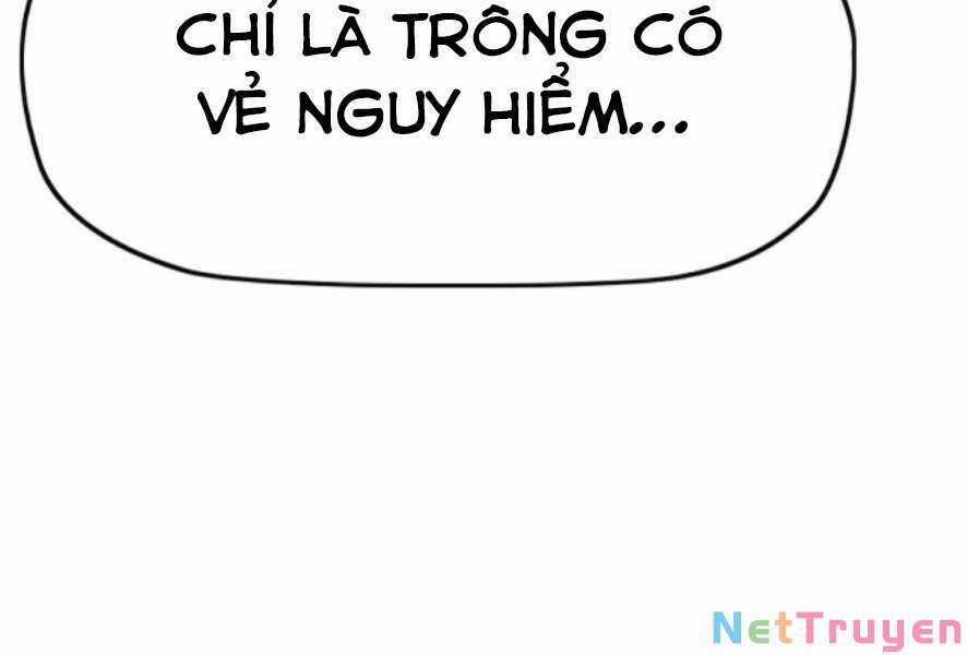 Thể Thao Cực Hạn Xem thể thao trực tiếp trực tuyến Chapter 386 trang 14