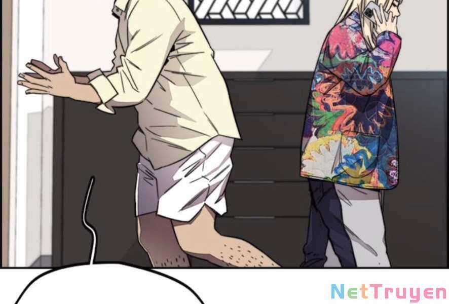 Thể Thao Cực Hạn Xem thể thao trực tiếp trực tuyến Chapter 386 trang 140