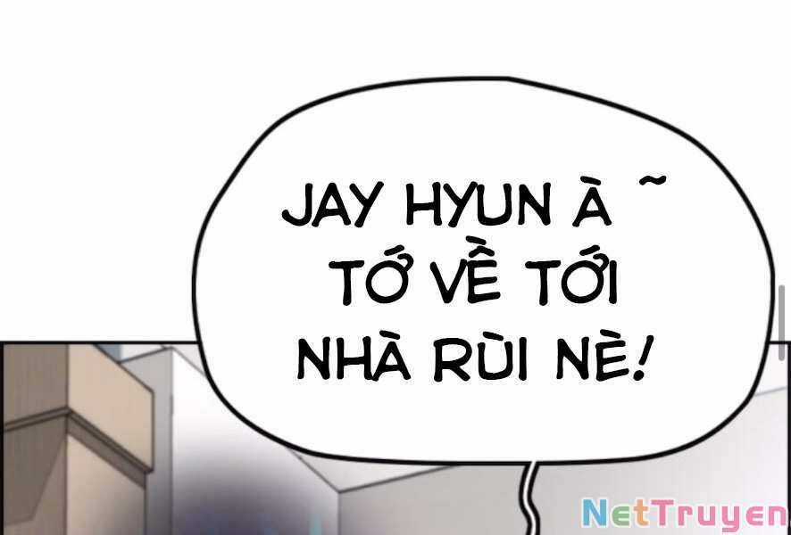 Thể Thao Cực Hạn Xem thể thao trực tiếp trực tuyến Chapter 386 trang 143