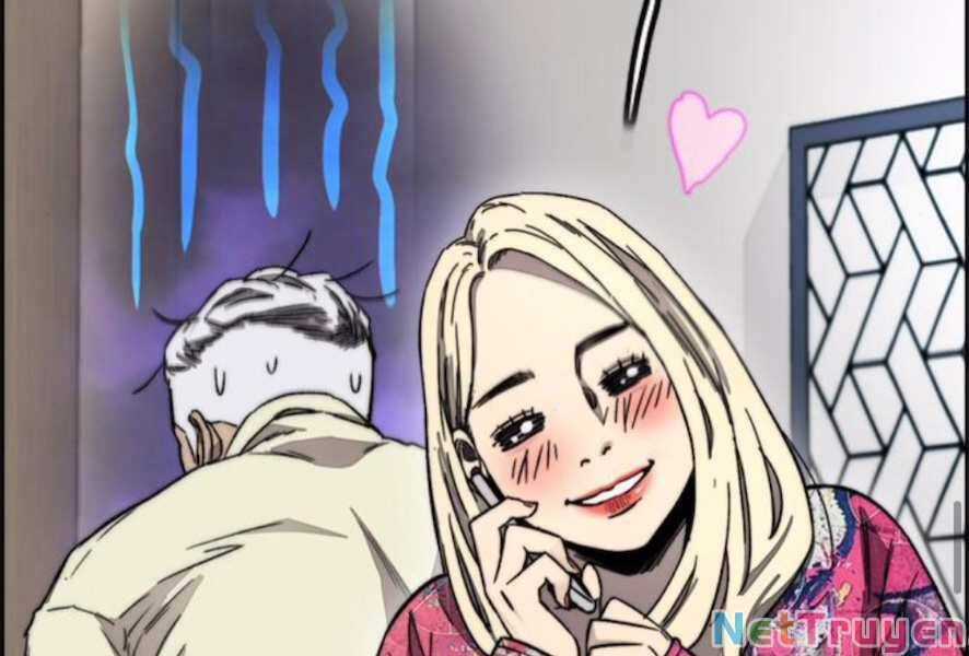 Thể Thao Cực Hạn Xem thể thao trực tiếp trực tuyến Chapter 386 trang 144