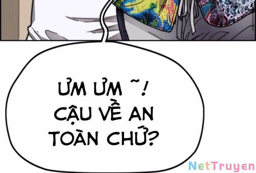 Thể Thao Cực Hạn Xem thể thao trực tiếp trực tuyến Chapter 386 trang 146
