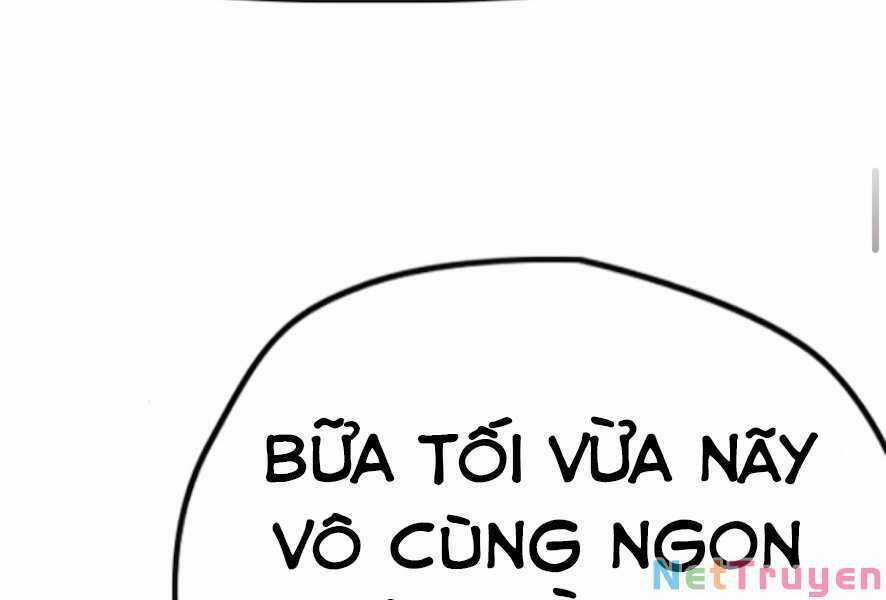 Thể Thao Cực Hạn Xem thể thao trực tiếp trực tuyến Chapter 386 trang 147