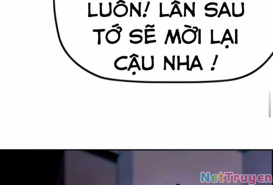 Thể Thao Cực Hạn Xem thể thao trực tiếp trực tuyến Chapter 386 trang 148