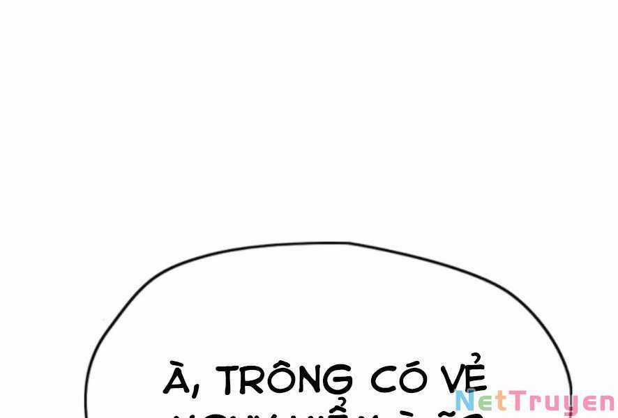 Thể Thao Cực Hạn Xem thể thao trực tiếp trực tuyến Chapter 386 trang 15