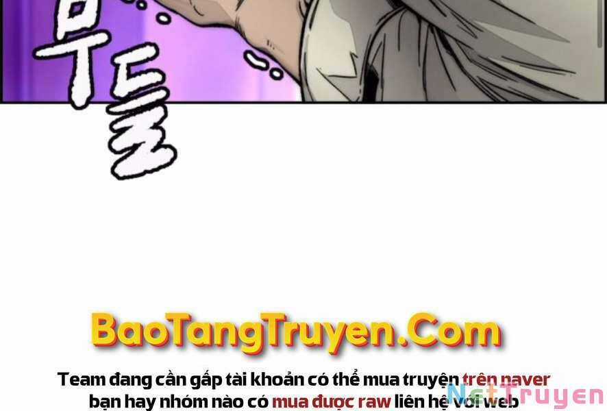 Thể Thao Cực Hạn Xem thể thao trực tiếp trực tuyến Chapter 386 trang 151
