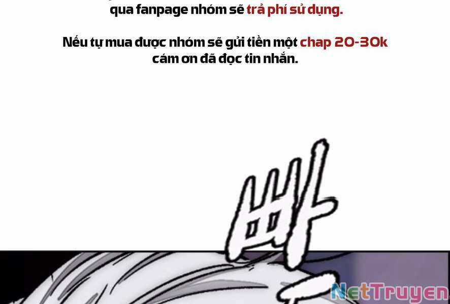 Thể Thao Cực Hạn Xem thể thao trực tiếp trực tuyến Chapter 386 trang 152