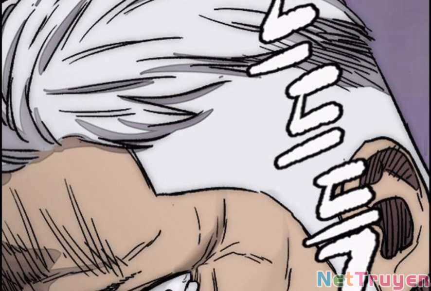 Thể Thao Cực Hạn Xem thể thao trực tiếp trực tuyến Chapter 386 trang 153