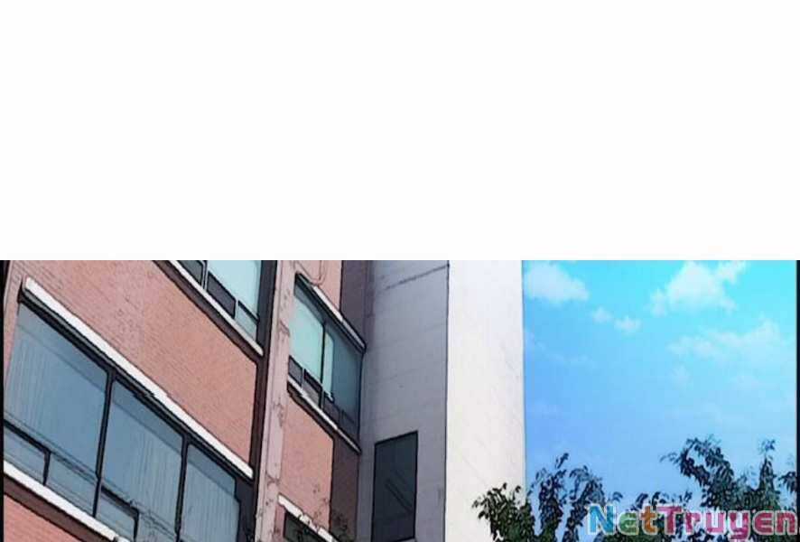 Thể Thao Cực Hạn Xem thể thao trực tiếp trực tuyến Chapter 386 trang 157