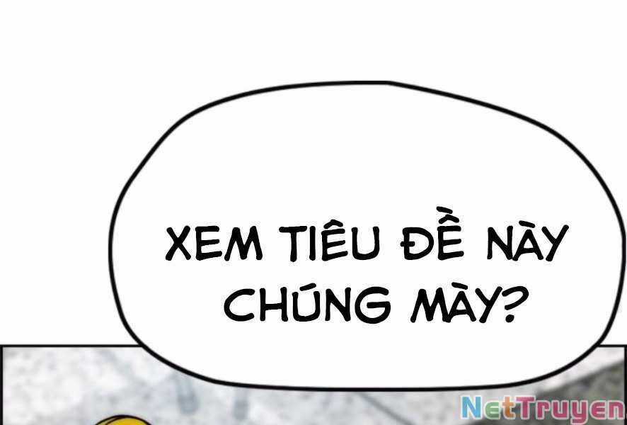 Thể Thao Cực Hạn Xem thể thao trực tiếp trực tuyến Chapter 386 trang 159