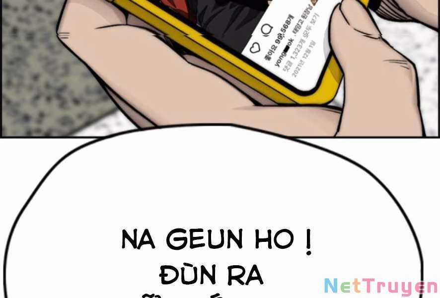 Thể Thao Cực Hạn Xem thể thao trực tiếp trực tuyến Chapter 386 trang 161