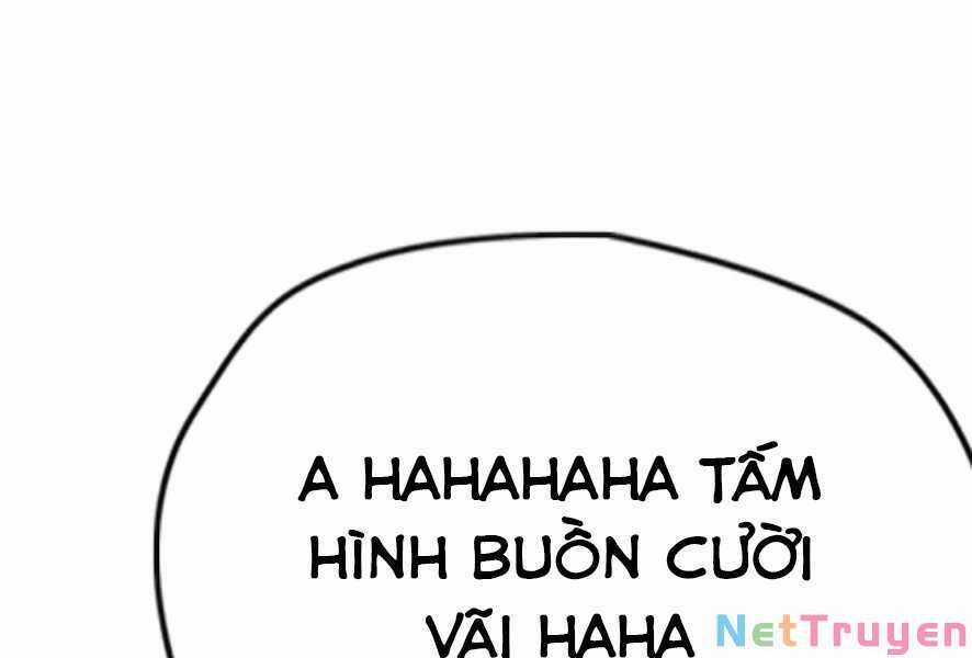Thể Thao Cực Hạn Xem thể thao trực tiếp trực tuyến Chapter 386 trang 164