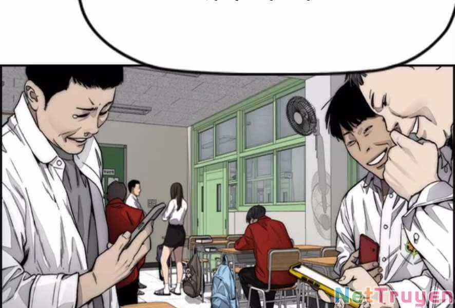 Thể Thao Cực Hạn Xem thể thao trực tiếp trực tuyến Chapter 386 trang 165