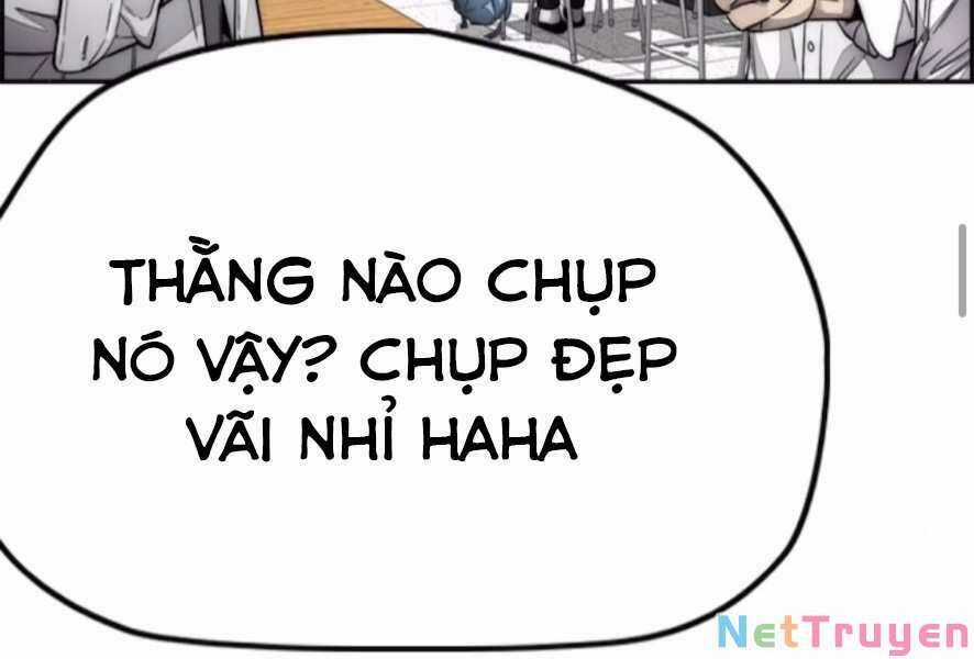 Thể Thao Cực Hạn Xem thể thao trực tiếp trực tuyến Chapter 386 trang 166