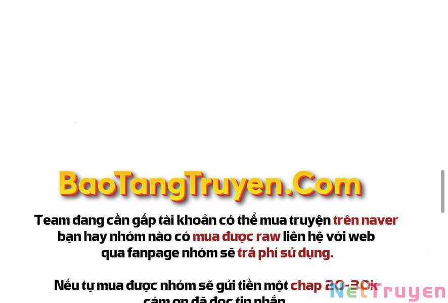 Thể Thao Cực Hạn Xem thể thao trực tiếp trực tuyến Chapter 386 trang 167