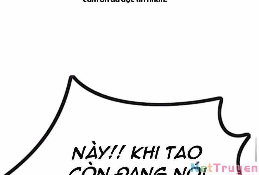 Thể Thao Cực Hạn Xem thể thao trực tiếp trực tuyến Chapter 386 trang 168