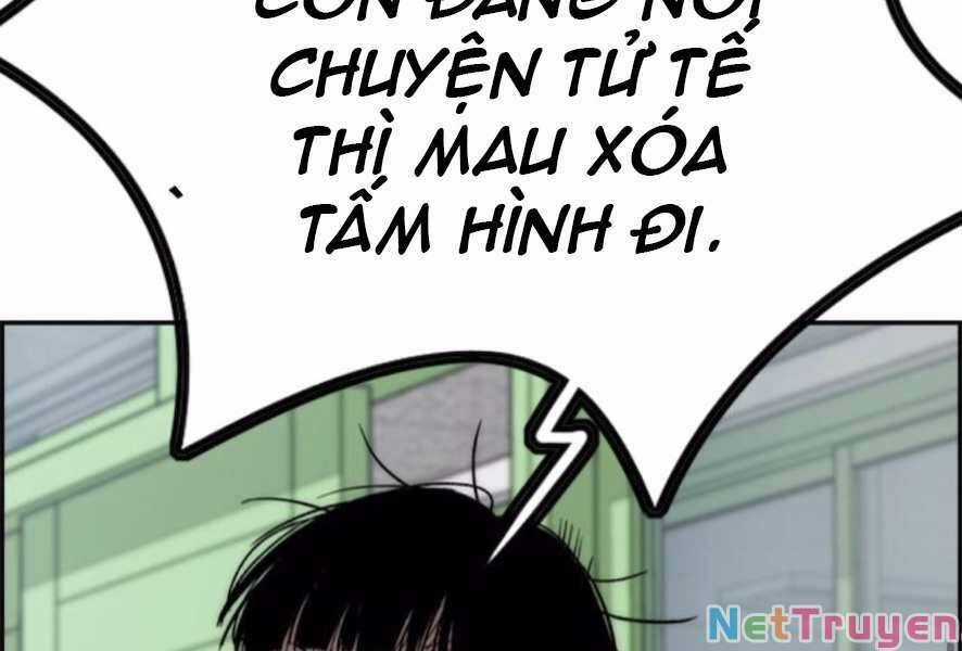 Thể Thao Cực Hạn Xem thể thao trực tiếp trực tuyến Chapter 386 trang 169