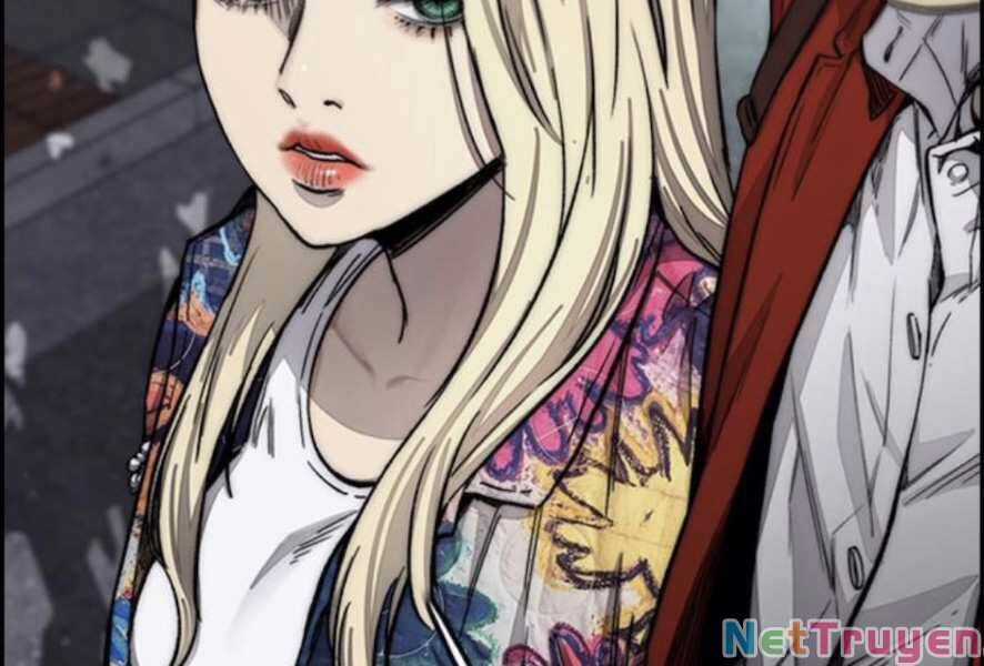 Thể Thao Cực Hạn Xem thể thao trực tiếp trực tuyến Chapter 386 trang 17